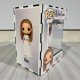 FUNKO DE MADERA PERSONALIZADO COMUNIÓN