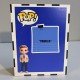 FUNKO DE MADERA PERSONALIZADO COMUNIÓN