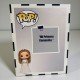 FUNKO DE MADERA PERSONALIZADO COMUNIÓN