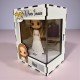 FUNKO DE MADERA PERSONALIZADO COMUNIÓN