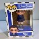 FUNKO DE MADERA PERSONALIZADO COMUNIÓN