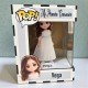 FUNKO DE MADERA PERSONALIZADO COMUNIÓN
