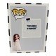 FUNKO DE MADERA PERSONALIZADO COMUNIÓN