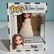 FUNKO DE MADERA PERSONALIZADO COMUNIÓN