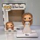 FUNKO DE MADERA PERSONALIZADO COMUNIÓN