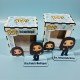 FUNKO DE MADERA EDICION DENTISTA