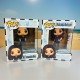 FUNKO DE MADERA EDICION DENTISTA
