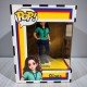 FUNKO DE MADERA EDICIÓN LIDL