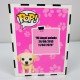 FUNKO DE MADERA PERSONALIZADO MASCOTAS