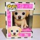 FUNKO DE MADERA PERSONALIZADO MASCOTAS