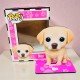 FUNKO DE MADERA PERSONALIZADO MASCOTAS