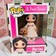 FUNKO DE MADERA PERSONALIZADO COMUNIÓN