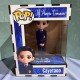 FUNKO DE MADERA PERSONALIZADO COMUNIÓN