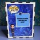 FUNKO DE MADERA PERSONALIZADO COMUNIÓN
