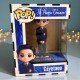 FUNKO DE MADERA PERSONALIZADO COMUNIÓN