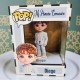 FUNKO DE MADERA PERSONALIZADO COMUNIÓN