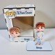 FUNKO DE MADERA PERSONALIZADO COMUNIÓN