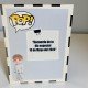 FUNKO DE MADERA PERSONALIZADO COMUNIÓN