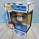 FUNKO DE MADERA PERSONALIZADO COMUNIÓN