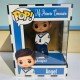 FUNKO DE MADERA PERSONALIZADO COMUNIÓN