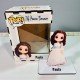 FUNKO DE MADERA PERSONALIZADO COMUNIÓN