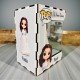 FUNKO DE MADERA PERSONALIZADO COMUNIÓN