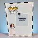 FUNKO DE MADERA PERSONALIZADO COMUNIÓN