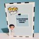 FUNKO DE MADERA PERSONALIZADO COMUNIÓN
