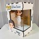 FUNKO DE MADERA PERSONALIZADO COMUNIÓN