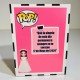 FUNKO DE MADERA PERSONALIZADO COMUNIÓN