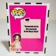 FUNKO DE MADERA PERSONALIZADO COMUNIÓN