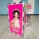 FUNKO DE MADERA PERSONALIZADO COMUNIÓN