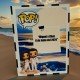 FUNKO DE MADERA EDICIÓN PLAYA