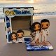 FUNKO DE MADERA EDICIÓN PLAYA