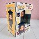 FUNKO DE MADERA EDICIÓN GRADUACIÓN