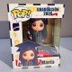 FUNKO DE MADERA EDICIÓN GRADUACIÓN