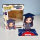 FUNKO DE MADERA EDICIÓN GRADUACIÓN