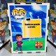 FUNKO DE MADERA EDICIÓN EQUIPOS