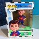 FUNKO DE MADERA EDICIÓN EQUIPOS