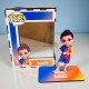 FUNKO DE MADERA DEPORTES