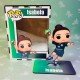 FUNKO DE MADERA DEPORTES