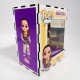 FUNKO DE MADERA BAILE