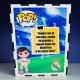 FUNKO DE MADERA EDICIÓN EQUIPOS