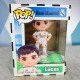 FUNKO DE MADERA EDICIÓN EQUIPOS