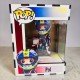 FUNKO DE MADERA MOTOS