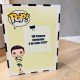 FUNKO DE MADERA FÚTBOL