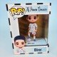 FUNKO DE MADERA FÚTBOL