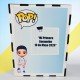 FUNKO DE MADERA FÚTBOL