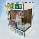 FUNKO DE MADERA PERSONALIZADO MASCOTAS