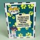 FUNKO DE MADERA PERSONALIZADO MASCOTAS